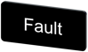 Alternative image 1