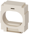 Alternative image 1