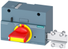 Alternative image 1