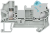 Alternative image 1