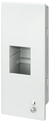 Alternative image 1