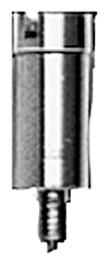 Alternative image 1