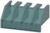 Alternative image 1