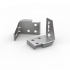 Alternative image 1