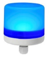 Alternative image 1