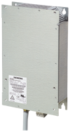 Alternative image 1