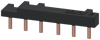 Alternative image 1