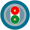 Alternative image 1