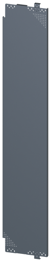 Alternative image 1