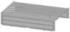 Alternative image 1