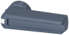 Alternative image 1