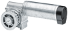 Alternative image 1
