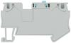 Alternative image 1