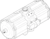 Alternative image 1