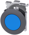 Alternative image 1