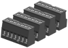 Alternative image 1