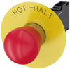 Alternative image 1