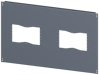 Alternative image 1