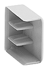 Alternative image 1