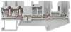 Alternative image 1