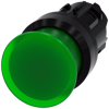 Alternative image 1