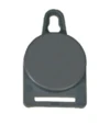 Alternative image 1