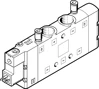 Alternative image 1