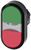 Alternative image 1