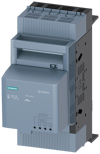 Alternative image 1