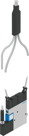 Alternative image 1