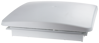Alternative image 1