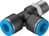 Alternative image 1