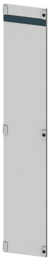 Alternative image 1