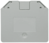 Alternative image 1