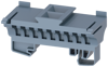 Alternative image 1