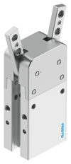 Alternative image 1