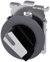 Alternative image 1