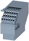 Alternative image 1