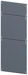 Alternative image 1