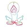 Alternative image 1