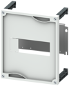Alternative image 1