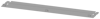 Alternative image 1
