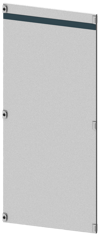 Alternative image 1