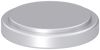 Alternative image 1