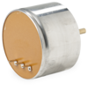 Alternative image 1