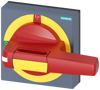Alternative image 1