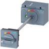 Alternative image 1