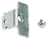 Alternative image 1