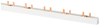 Alternative image 1