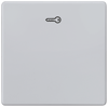 Alternative image 1